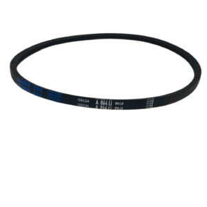 BELT NSM-GSM-020