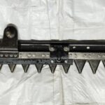 1M COMPLETE BLADE SET 4GL100