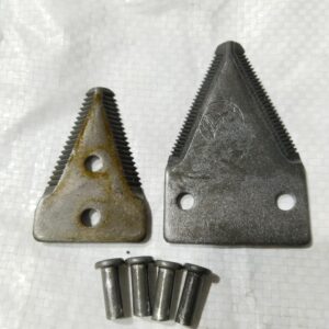 BLADE 4G120A/4G120