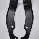 TYNES J (340G) - LEFT & RIGHT CLASSIC