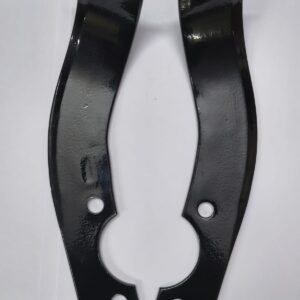 TYNES J (340G) - LEFT & RIGHT CLASSIC
