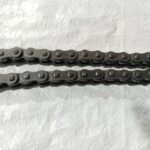 TRANSMISSION CHAIN RK-CC-2.0/2.8