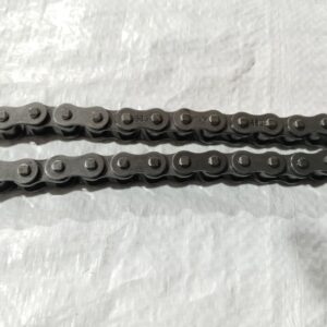 TRANSMISSION CHAIN RK-CC-2.0/2.8