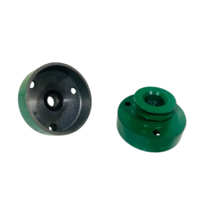 CLUTCH COVER NSM-GSM-020