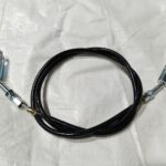 MAIN CLUTCH CABLE 4G120A