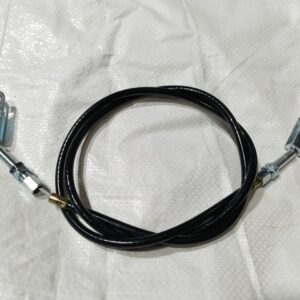 MAIN CLUTCH CABLE 4G120A