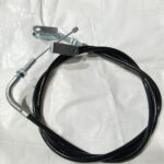 REAPER HEAD CLUTCH CABLE 4G120A