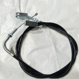 REAPER HEAD CLUTCH CABLE 4G120A