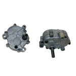 GEAR BOX NSM-GSM-020