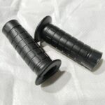 HAND RUBBER (RUBBER GRIP) 4G120A
