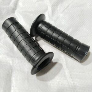 HAND RUBBER (RUBBER GRIP) 4G120A