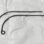 LOWER PRESSING SPRING 4G120A/4G120
