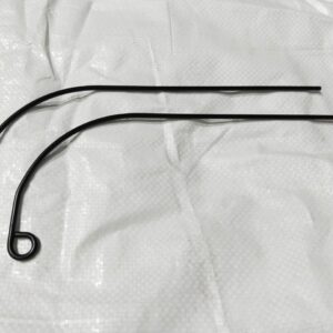 LOWER PRESSING SPRING 4G120A/4G120