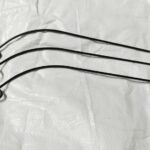 UPPER PRESSING SPRING 4G120A/4G120