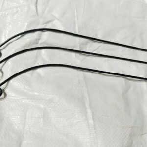 UPPER PRESSING SPRING 4G120A/4G120