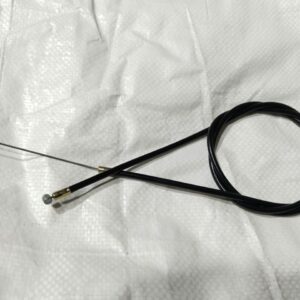 THROTTLE CABLE 4G120A