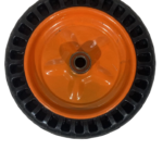 BIG MUD GRIP NSM-GSM-020