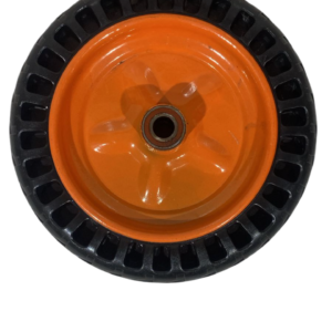 BIG MUD GRIP NSM-GSM-020