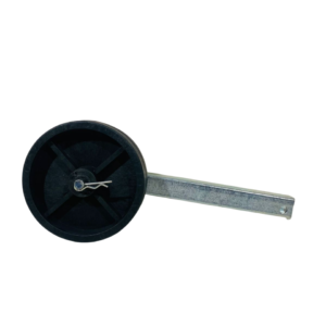 SMALL MUD GRIP NSM-GSM-020