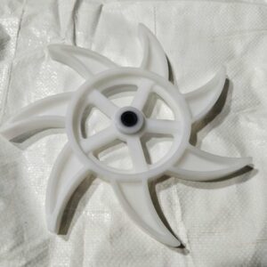 STAR WHEEL 4G120A/4G120