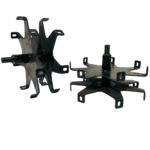 TOOL HOLDER (20CM) NSM-GSM-020