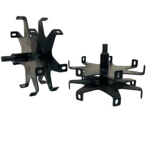 TOOL HOLDER (20CM) NSM-GSM-020
