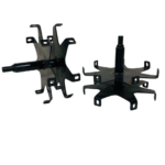 TOOL HOLDER (28CM) NSM-GSM-028