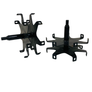 TOOL HOLDER (28CM) NSM-GSM-028