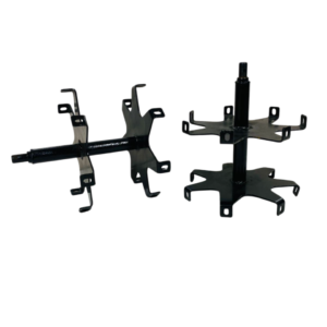 TOOL HOLDER (38CM) NSM-GSM-038
