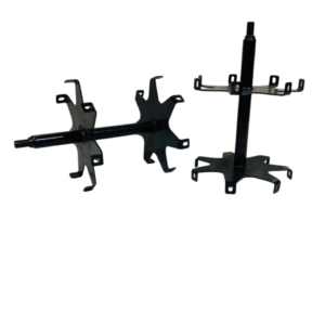 TOOL HOLDER (48CM) NSM-GSM-048