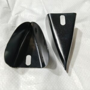 SLEEVE FOR DIVIDER 4G120A/4G120