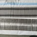 CONVEYER BELT (555*34) RK-CC-3.2