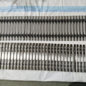 CONVEYER BELT (555*34) RK-CC-3.2