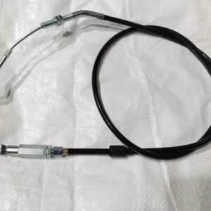 STEERING CABLE 4G120A