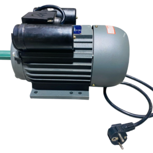 CHAFF CUTTER M (SINGLE PHASE)