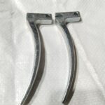 LEVER 4G120A