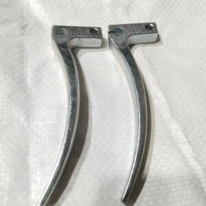 LEVER 4G120A