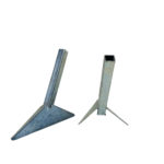 DITCHING PLOW NSM-GSM-020