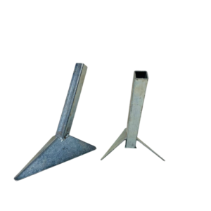 DITCHING PLOW NSM-GSM-020