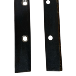 TYNES (20 CM) NSM-GSM-020