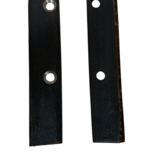 TYNES (20 CM) NSM-GSM-020