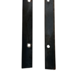 TYNES (38 CM) NSM-GSM-038