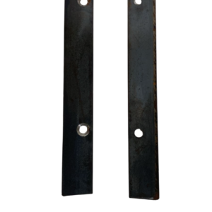 TYNES (38 CM) NSM-GSM-038