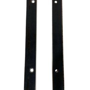 TYNES (48 CM) NSM-GSM-048