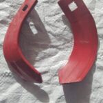 TYNES (LEFT) KS02