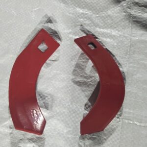 TYNES (RIGHT) KS02
