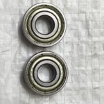 BEARING 696-2Z MT-AG1000