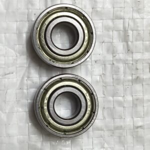 BEARING 696-2Z MT-AG1000
