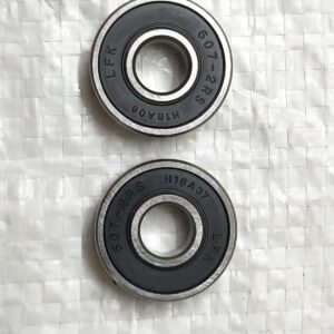BEARING PT607-2RST  MT-AG900