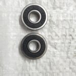 BEARING PT607-2RST MT-AG1000